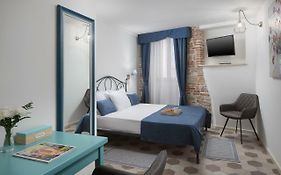 Noemi'S Rooms